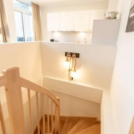 #210 Maisonette Family - #131599 아파트
